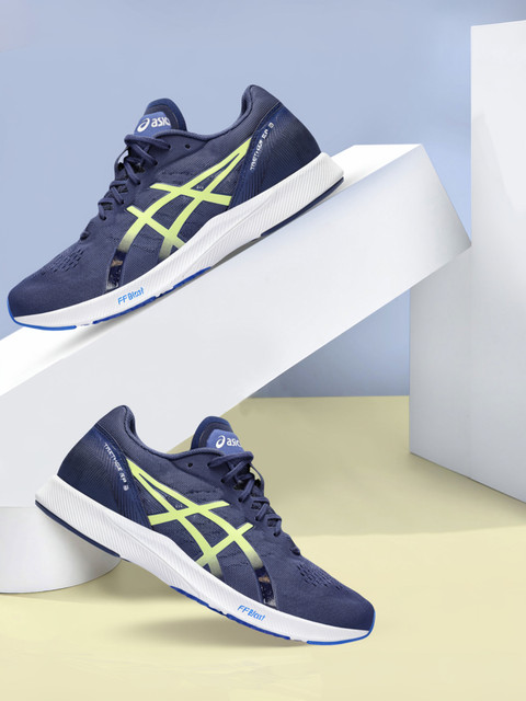 Flipkart Asics Gt1000 Asics TARTHER RP Running Shoes For Men