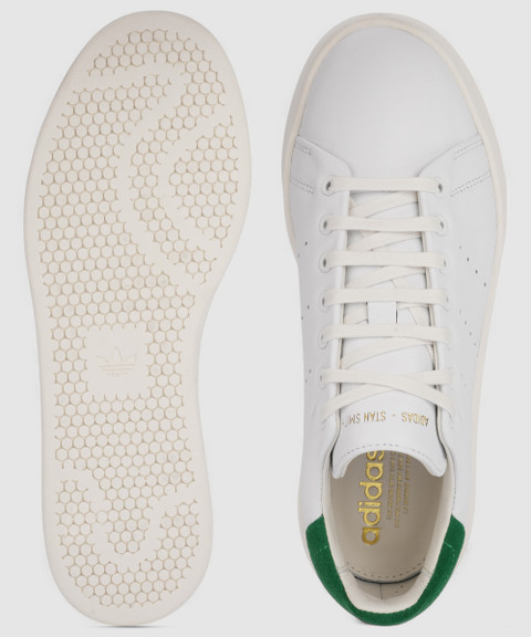 Adidas Originals Stan Smith Recon sneak… 4588d126-f48c-4e6f-9442-