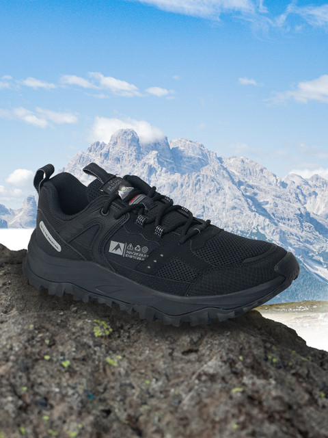 Hiking Shoes Online Shopping Sites For Men's Footwear Buy
