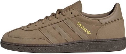 靴 HANDBALL SPEZIAL adidas Originals ADIDAS ORIGINALS HANDBALL SPEZIAL Sneakers For Men - Buy