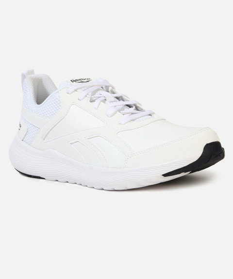 REEBOK Running Shoes For Men