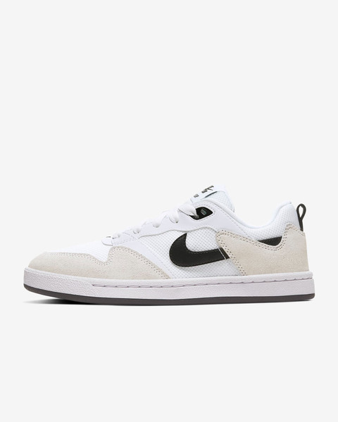 nike sb shoes women's