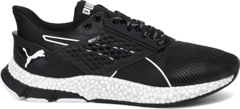 PUMA Hybrid Astro Running Shoes For Men Buy PUMA Hybrid Astro