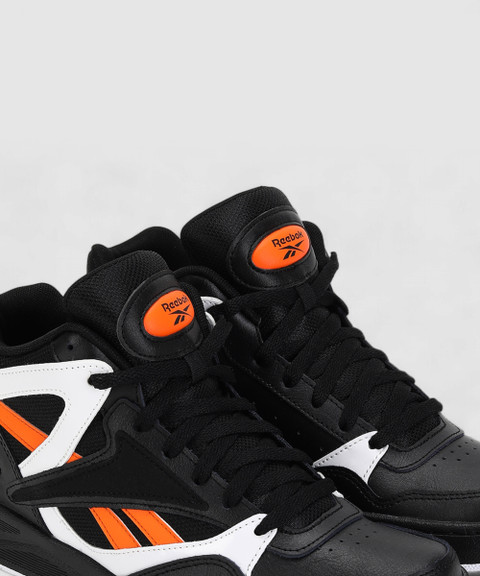 REEBOK CLASSICS ROYAL BB4590 Basketball Shoes For Men