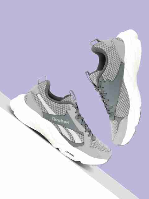 Flipkart Women's Reebok Zjet Run Running Shoes REEBOK