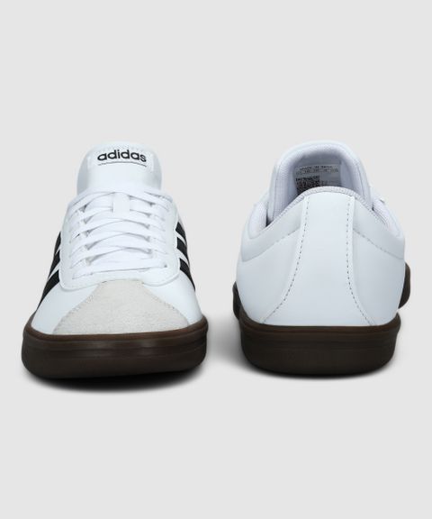 その他 ITISU ADIDAS Vl Court Base Ikd Sneakers For Men - Buy ADIDAS Vl Court