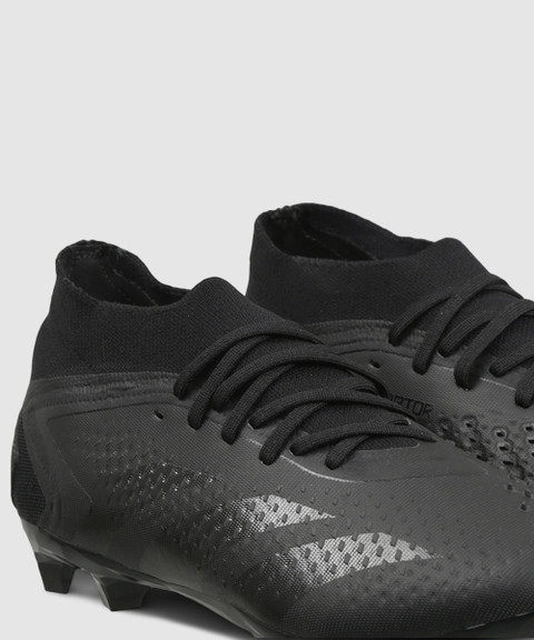 【さらに！値下げしました！】Predator BK2 さらに！値下げしました！】Predator BK2 さらに！値下げしました