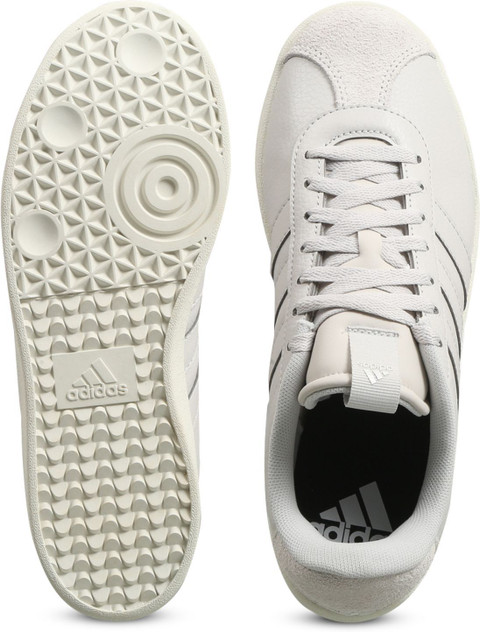 ADIDAS VL COURT IKD Sneakers For Men Buy ADIDAS VL COURT