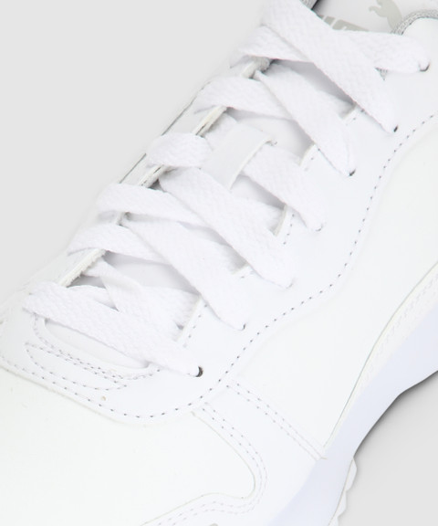 PUMA R78 SL Sneakers For Men Buy PUMA R78 SL Sneakers For Men