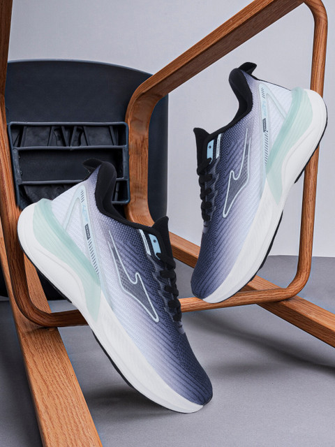 nike latest shoes 2019 india