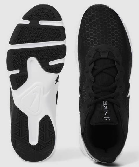 NIKE Legend Essential Training Gym Shoes For Men Buy NIKE