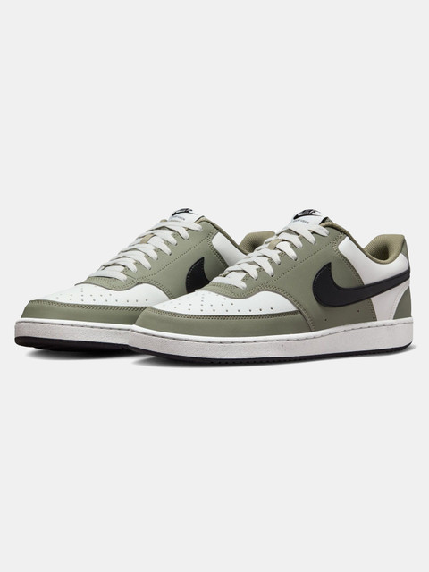 nike court vision low original