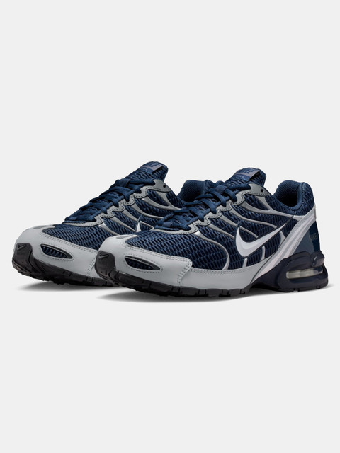 nike men air max torch 4