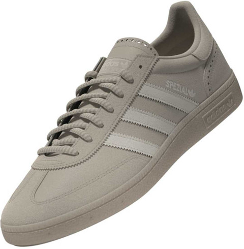 ADIDAS ORIGINALS HANDBALL SPEZIAL Sneakers For Men