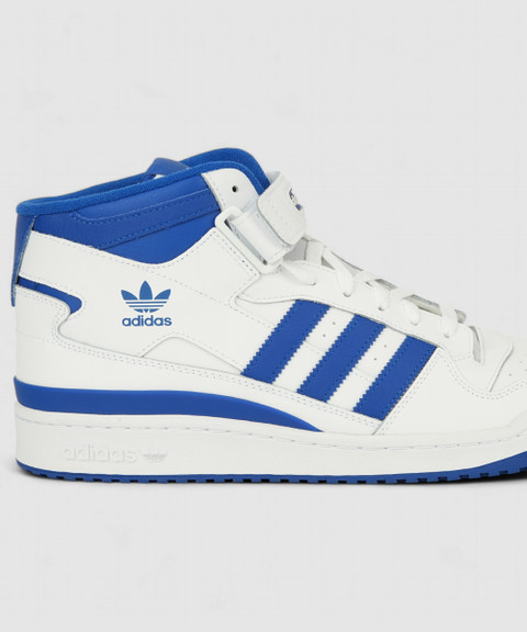 ADIDAS ORIGINALS FORUM MID RT BASICS High Tops For Men Buy