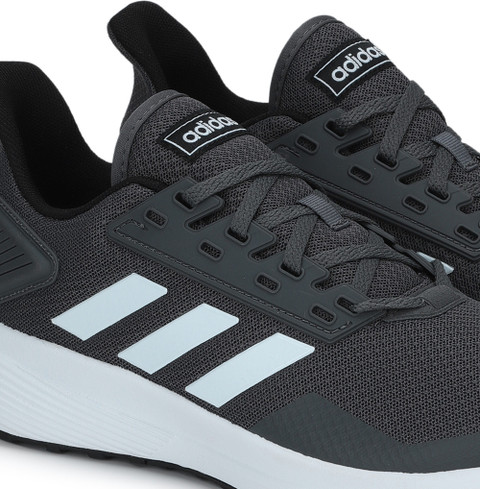 ADIDAS Duramo 9 Running Shoes For Men - Buy ADIDAS Duramo 9 Running Shoes For Men Online at Best Price - Shop Online for Footwears in India | Flipkart.com ADIDAS Duramo 9 Running Shoes For Men - Buy ADIDAS Duramo 9 Running Shoes For Men Online at Best Price - Shop Online for Footwears in India | Flipkart.com