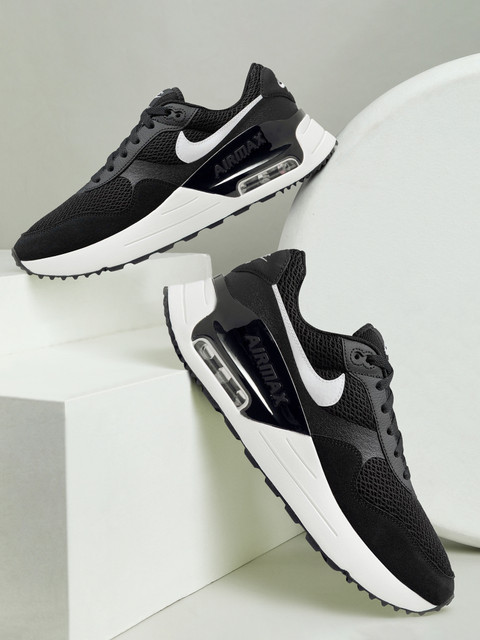 air max shoes flipkart