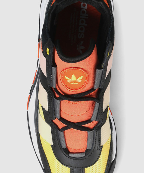 ADIDAS ORIGINALS NITEBALL Sneakers For Men - Buy ADIDAS ORIGINALS NITEBALL  Sneakers For Men Online at Best Price - Shop Online for Footwears in India  | Flipkart.com