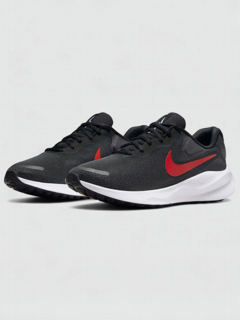 Nike Running Running Shoes Shopping Nike Mens Invincible Road