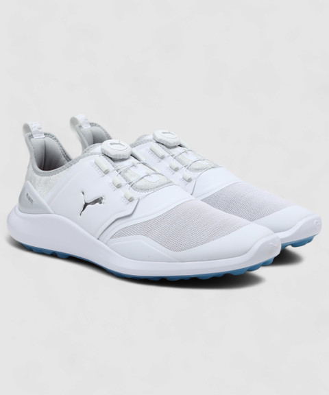 Puma Sneakers Puma Men's Ignite Nxt Lace Golf Shoe PUMA