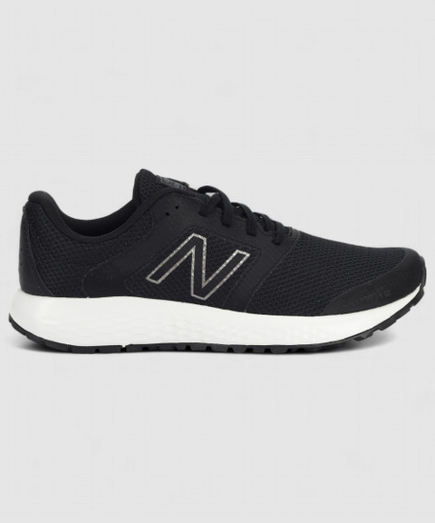 New Balance 420 Running Shoes For Men Buy New Balance 420