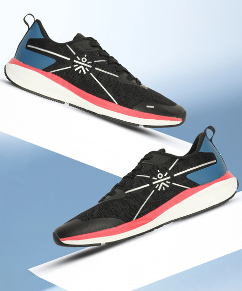 Walking Shoes Mr Price Maxed Running Shoes Review Elite Zeus