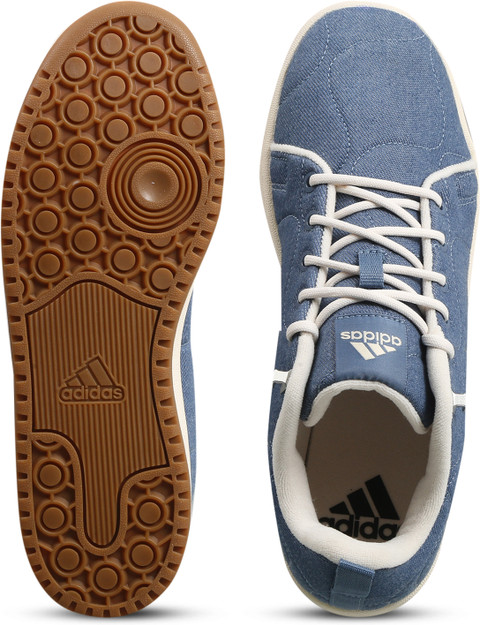 ADIDAS Cosmio M Running Shoes For Men