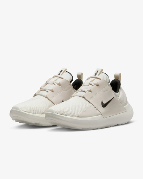 NIKE E-Series AD Sneakers For Women