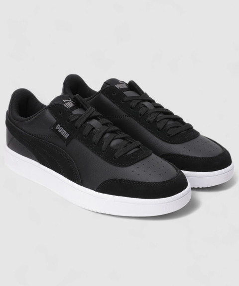 PUMA Court Legend Lo Sneakers For Men