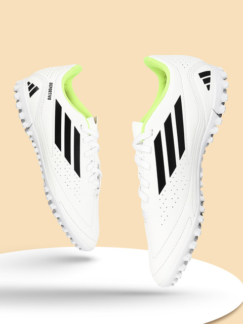 ADIDAS Deportivo III TF Football Shoes For Men