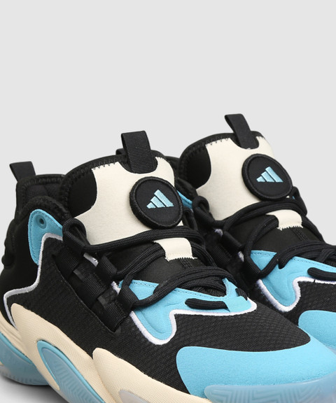 BB☆ ADIDAS BYW Select Sneakers For Men - Buy ADIDAS BYW Select