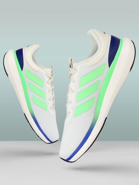 ADIDAS CLOUD-MET M Running Shoes For Men