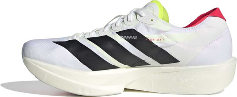 ADIDAS ADIZERO TAKUMI SEN 11 Running Shoes For Men - Buy ADIDAS