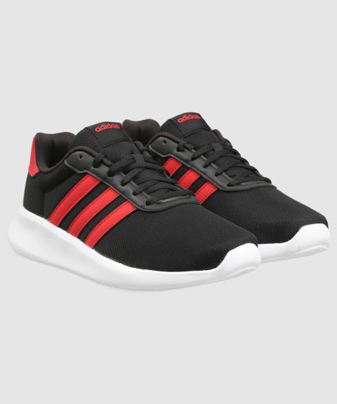 adidas gazelle silver green womens adidas Men Lite Racer 3.0 Lifestyle Shoes