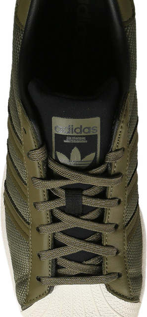 adidas gazelle silver green womens Adidas Superstar Glitter Mesh J Big Kids Shoes Night Cargo/Footwear Wh