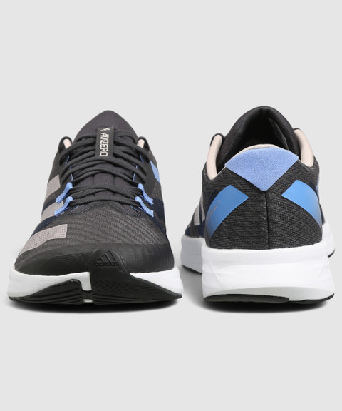 ADIDAS ADIZERO RC 5 Running Shoes For Men - Buy ADIDAS ADIZERO RC 5 Running  Shoes For Men Online at Best Price - Shop Online for Footwears in India |  Flipkart.com