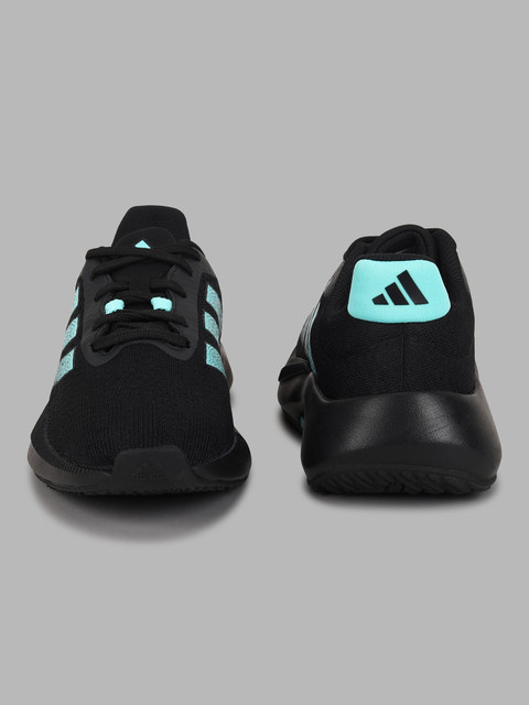 Myntra Adidas Originals Men's U_path Run Sneaker ADIDAS