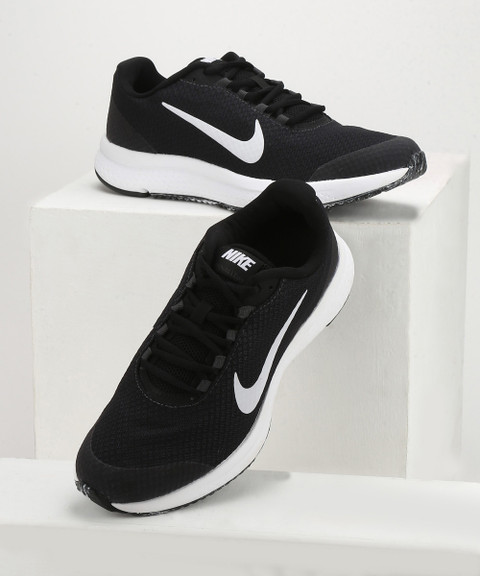 NIKE Runallday Running Shoes For Men Buy NIKE Runallday Running