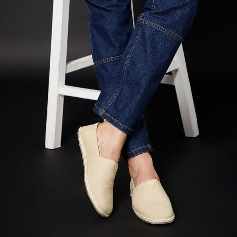 canvas espadrilles very espadrilles