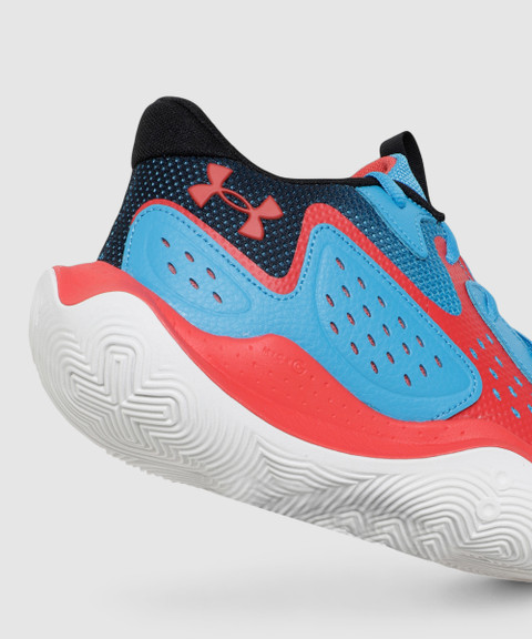 Running Shoes Under Armour Basketball Shoes India Under Armour - Main Image