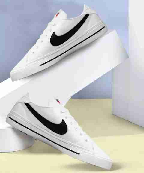 NIKE Court Legacy Sneakers For Men