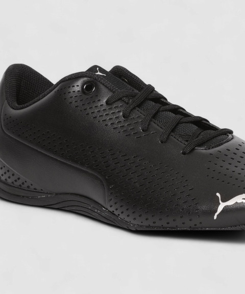 Flipkart Puma Ferrari Future Cat Ultra PUMA BMW M Motorsport Drift