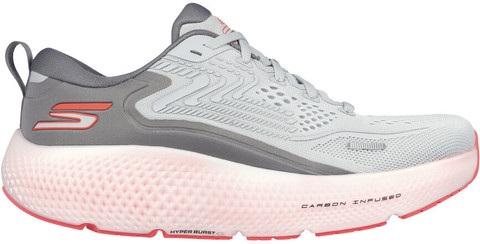 Skechers GO RUN MAX ROAD Running Shoes For Men Buy Skechers GO