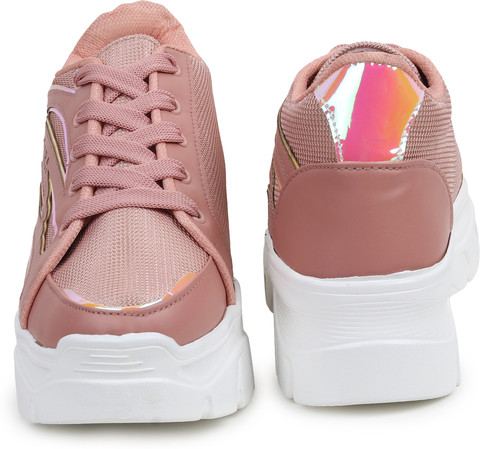 邦楽 PINK / PINK THE BEST PINK / PINK THE BEST