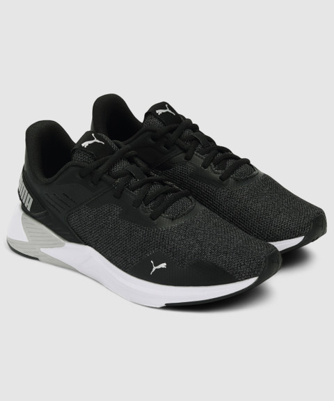 PUMA Disperse XT Training Gym Shoes For Men Buy PUMA