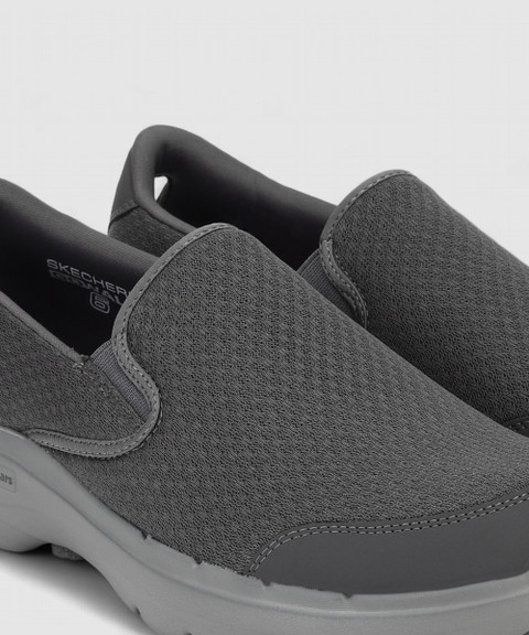 Skechers Go Walk Walking Shoes For Men