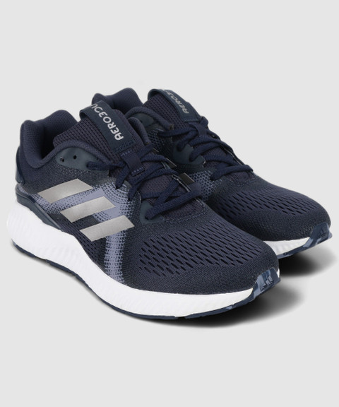 adidas gazelle silver green womens adidas Women's Supernova Solution 2 Running Shoes - Ink main image 0