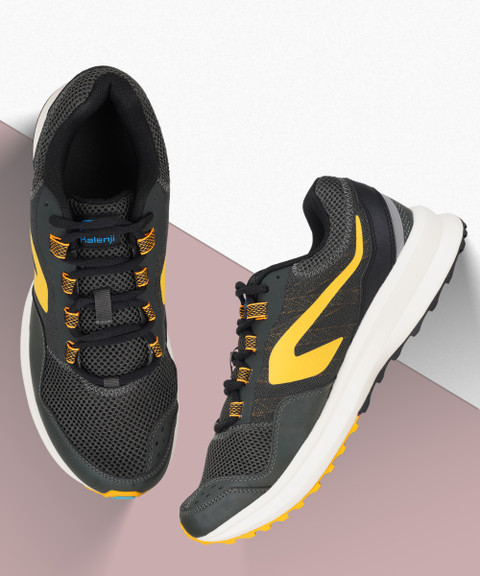Kalenji By Decathlon Running Shoes For Men Buy Kalenji By