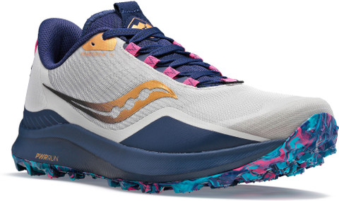 SAUCONY Peregrine 12 Running Shoes For Men Buy SAUCONY Peregrine