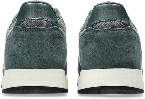 Asics LYTE CLASSIC Sneakers For Unisex (Green , 10) - Image 7